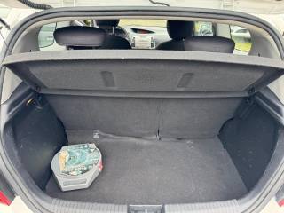 HYUNDAI i20 usata, con Fendinebbia