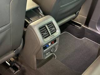 VOLKSWAGEN Tiguan usata 13