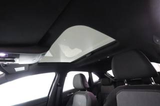 VOLKSWAGEN Taigo usata 7
