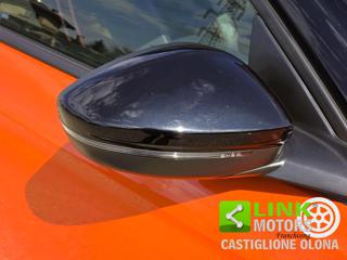 OPEL Corsa usata, con Immobilizzatore elettronico