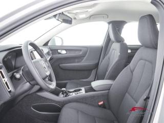VOLVO XC40 usata 8
