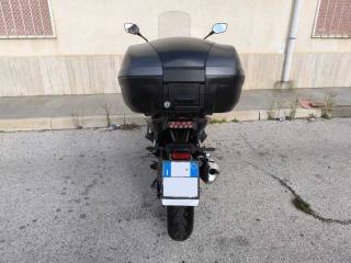 HONDA Integra usata 3