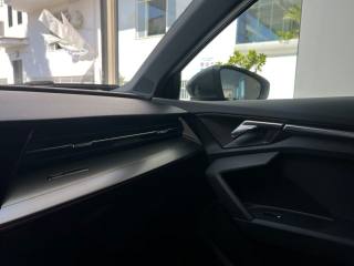 AUDI A3 usata, con MP3