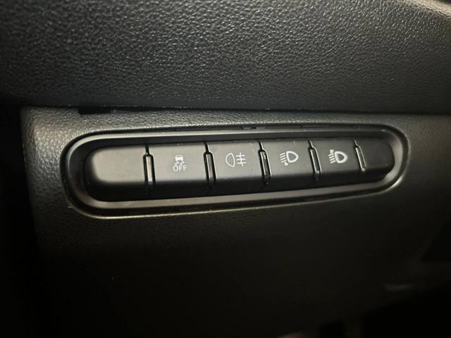 FIAT 500 usata, con Sistema di navigazione