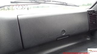 LANCIA Delta usata 93