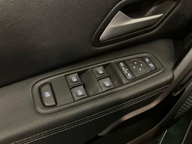 DACIA Duster usata 27