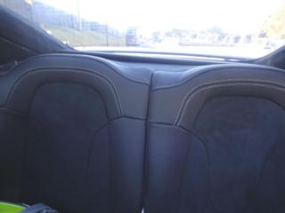 AUDI TT usata, con Specchietti laterali elettrici