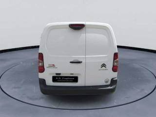 CITROEN Berlingo usata, con Cruise Control