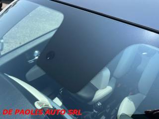 FIAT 500 usata, con Volante in pelle
