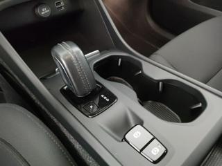 VOLVO XC40 usata, con Vetri oscurati