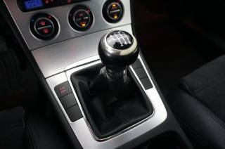 VOLKSWAGEN Passat usata, con Cruise Control