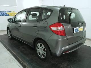 HONDA Jazz usata, con Airbag laterali