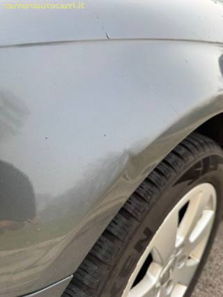 AUDI A3 usata, con Cerchi in lega