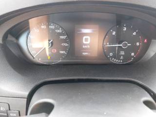 FIAT Ducato usata, con Immobilizzatore elettronico