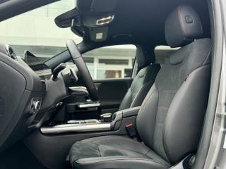 MERCEDES-BENZ GLA 200 usata, con Cerchi in lega
