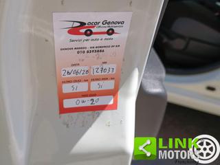 FIAT Panda usata 26