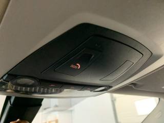 BMW X4 usata, con Sensore di luce