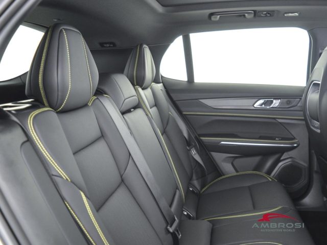 OTHERS-ANDERE OTHERS-ANDERE usata 10