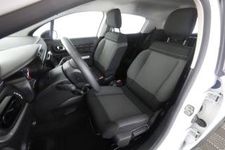 CITROEN C3 usata 2