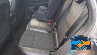 RENAULT Austral usata, con ESP