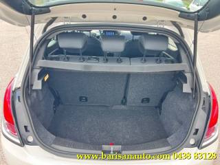 LANCIA Ypsilon usata, con Climatizzatore