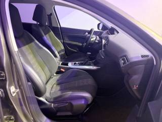 PEUGEOT 308 usata 6