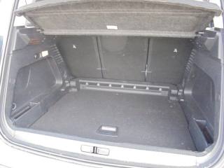 CITROEN C5 Aircross usata, con Sensore di pioggia