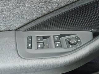 SKODA Superb usata, con Sensore di pioggia