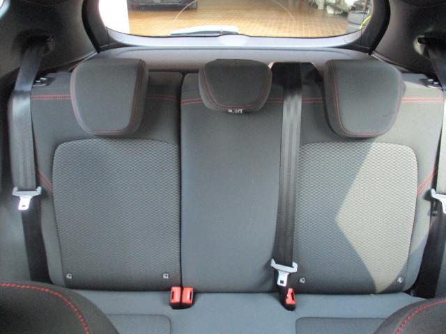 FORD Fiesta usata, con Servosterzo