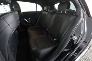 MERCEDES-BENZ A 180 usata 3