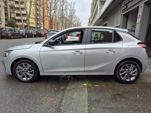 OPEL Corsa usata, con Alzacristalli elettrici