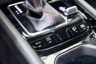 JEEP Compass usata, con Bluetooth