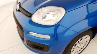 FIAT Pandina usata 13