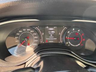 FIAT Tipo usata, con Cruise Control