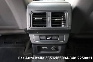 AUDI SQ5 usata 140