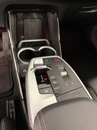 BMW X1 usata, con Cruise Control