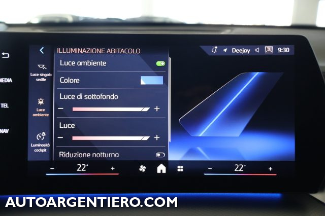 BMW X2 usata, con Chiusura centralizzata telecomandata