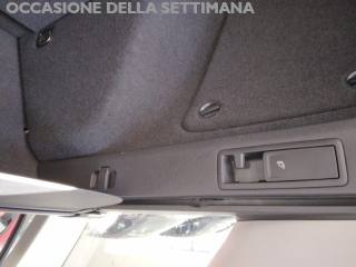VOLKSWAGEN Golf Variant usata, con Climatizzatore