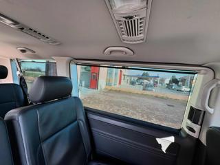 VOLKSWAGEN T6 usata, con ESP