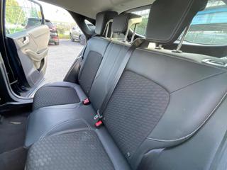 FORD Puma usata, con Climatizzatore