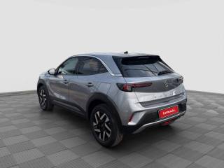 OPEL Mokka usata 2
