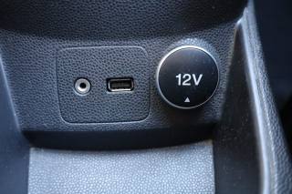 FORD Fiesta usata 51