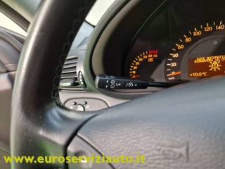 MERCEDES-BENZ C 200 usata 29