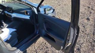 SEAT Arona usata, con Autoradio