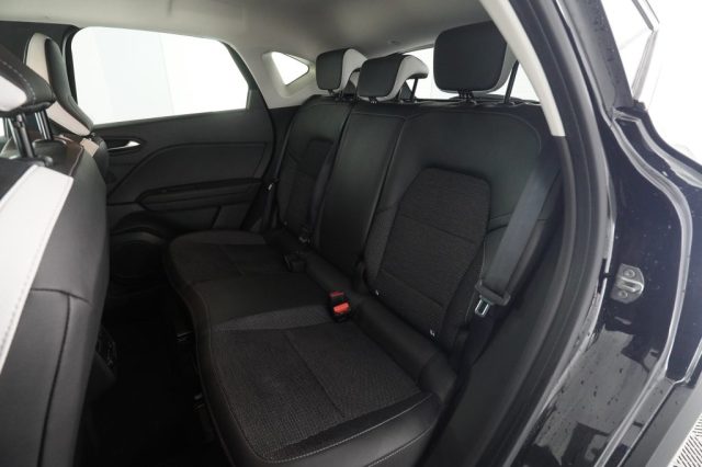 MITSUBISHI ASX usata 6