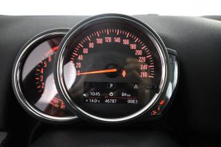 MINI Mini usata 6