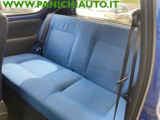 FIAT Seicento usata 7