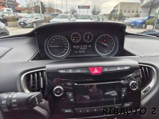 LANCIA Ypsilon usata, con Vetri oscurati