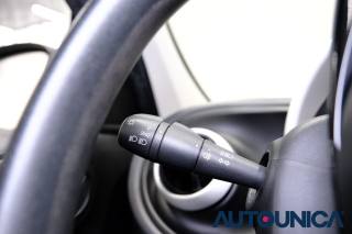 SMART ForFour usata, con Vivavoce