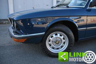 BMW 518 usata 6